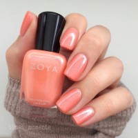 zoya nail polish and instagram gallery image 3 zoya nail polish and instagram gallery image 3