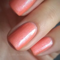zoya nail polish and instagram gallery image 2 zoya nail polish and instagram gallery image 2