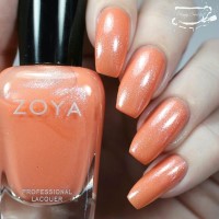 zoya nail polish and instagram gallery image 21 zoya nail polish and instagram gallery image 21