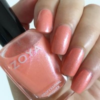 zoya nail polish and instagram gallery image 20 zoya nail polish and instagram gallery image 20