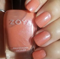 zoya nail polish and instagram gallery image 19 zoya nail polish and instagram gallery image 19