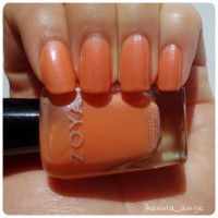 zoya nail polish and instagram gallery image 18 zoya nail polish and instagram gallery image 18