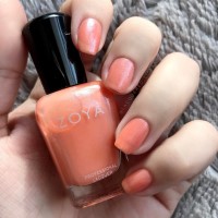 zoya nail polish and instagram gallery image 17 zoya nail polish and instagram gallery image 17