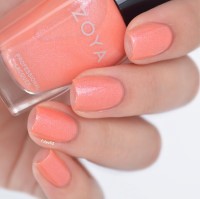 zoya nail polish and instagram gallery image 1 zoya nail polish and instagram gallery image 1
