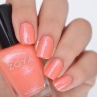 zoya nail polish and instagram gallery image 0 zoya nail polish and instagram gallery image 0