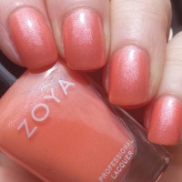 zoya nail polish and instagram gallery image 16 zoya nail polish and instagram gallery image 16