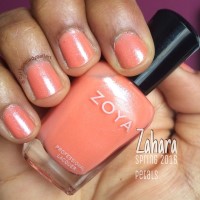zoya nail polish and instagram gallery image 15 zoya nail polish and instagram gallery image 15