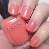 zoya nail polish and instagram gallery image 14 zoya nail polish and instagram gallery image 14