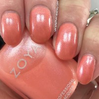 zoya nail polish and instagram gallery image 13 zoya nail polish and instagram gallery image 13