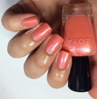 zoya nail polish and instagram gallery image 12 zoya nail polish and instagram gallery image 12