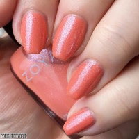zoya nail polish and instagram gallery image 10 zoya nail polish and instagram gallery image 10