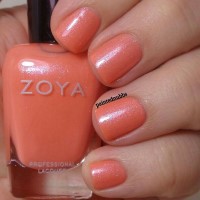 zoya nail polish and instagram gallery image 8 zoya nail polish and instagram gallery image 8