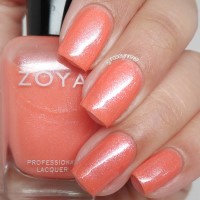 zoya nail polish and instagram gallery image 7 zoya nail polish and instagram gallery image 7