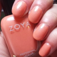 zoya nail polish and instagram gallery image 6 zoya nail polish and instagram gallery image 6