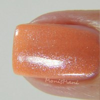 zoya nail polish and instagram gallery image 22 zoya nail polish and instagram gallery image 22
