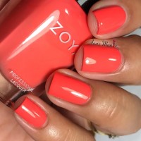 zoya nail polish and instagram gallery image 30 zoya nail polish and instagram gallery image 30