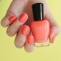 zoya nail polish and instagram gallery image 29 zoya nail polish and instagram gallery image 29
