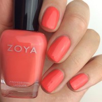 zoya nail polish and instagram gallery image 27 zoya nail polish and instagram gallery image 27