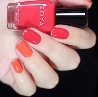 zoya nail polish and instagram gallery image 26 zoya nail polish and instagram gallery image 26