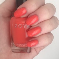 zoya nail polish and instagram gallery image 25 zoya nail polish and instagram gallery image 25