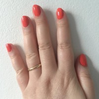 zoya nail polish and instagram gallery image 24 zoya nail polish and instagram gallery image 24