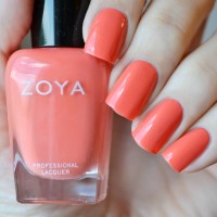 zoya nail polish and instagram gallery image 22 zoya nail polish and instagram gallery image 22