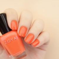 zoya nail polish and instagram gallery image 21 zoya nail polish and instagram gallery image 21