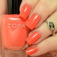 zoya nail polish and instagram gallery image 20 zoya nail polish and instagram gallery image 20
