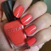 zoya nail polish and instagram gallery image 19 zoya nail polish and instagram gallery image 19