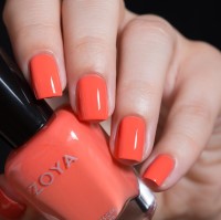 zoya nail polish and instagram gallery image 18 zoya nail polish and instagram gallery image 18