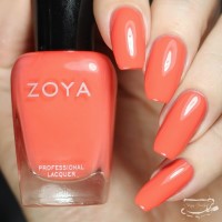 zoya nail polish and instagram gallery image 16 zoya nail polish and instagram gallery image 16