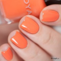 zoya nail polish and instagram gallery image 15 zoya nail polish and instagram gallery image 15