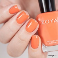 zoya nail polish and instagram gallery image 14 zoya nail polish and instagram gallery image 14