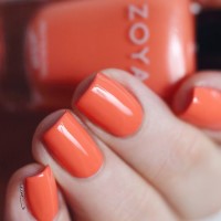 zoya nail polish and instagram gallery image 13 zoya nail polish and instagram gallery image 13