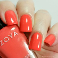 zoya nail polish and instagram gallery image 12 zoya nail polish and instagram gallery image 12