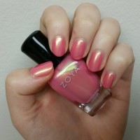 zoya nail polish and instagram gallery image 12 zoya nail polish and instagram gallery image 12