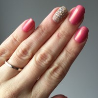 zoya nail polish and instagram gallery image 11 zoya nail polish and instagram gallery image 11