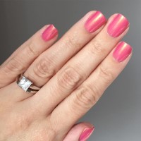 zoya nail polish and instagram gallery image 10 zoya nail polish and instagram gallery image 10