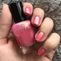 zoya nail polish and instagram gallery image 9 zoya nail polish and instagram gallery image 9