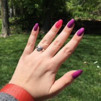 zoya nail polish and instagram gallery image 8 zoya nail polish and instagram gallery image 8