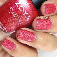 zoya nail polish and instagram gallery image 0 zoya nail polish and instagram gallery image 0