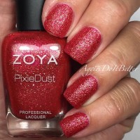 zoya nail polish and instagram gallery image 15 zoya nail polish and instagram gallery image 15