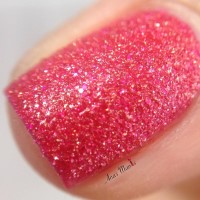 zoya nail polish and instagram gallery image 14 zoya nail polish and instagram gallery image 14