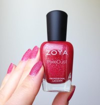 zoya nail polish and instagram gallery image 11 zoya nail polish and instagram gallery image 11