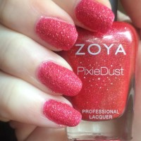 zoya nail polish and instagram gallery image 10 zoya nail polish and instagram gallery image 10
