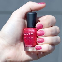 zoya nail polish and instagram gallery image 9 zoya nail polish and instagram gallery image 9