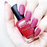 zoya nail polish and instagram gallery image 8 zoya nail polish and instagram gallery image 8
