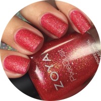 zoya nail polish and instagram gallery image 7 zoya nail polish and instagram gallery image 7