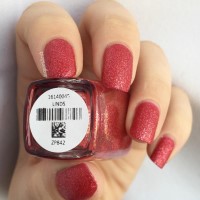 zoya nail polish and instagram gallery image 6 zoya nail polish and instagram gallery image 6