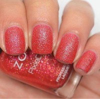 zoya nail polish and instagram gallery image 5 zoya nail polish and instagram gallery image 5